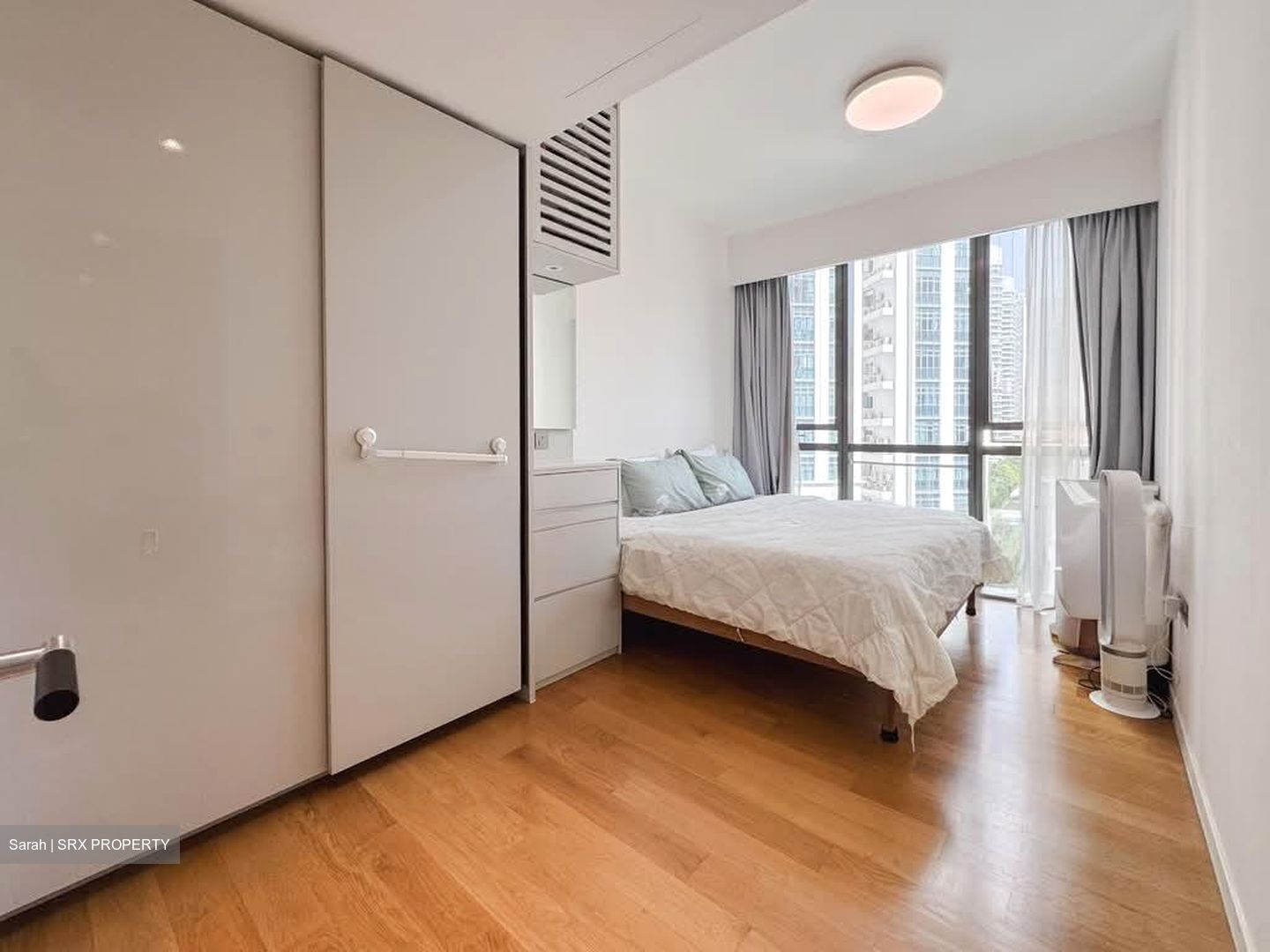 Riviere  (D3), Condominium #541680021